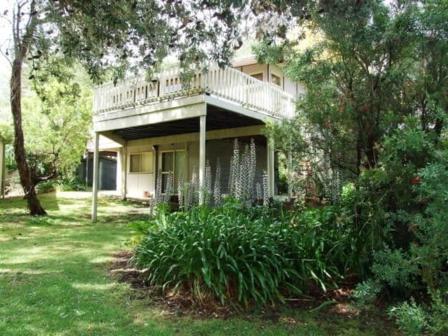 76 Honeysuckle Grove, SILVERLEAVES VIC 3922, Silverleaves - Image 1