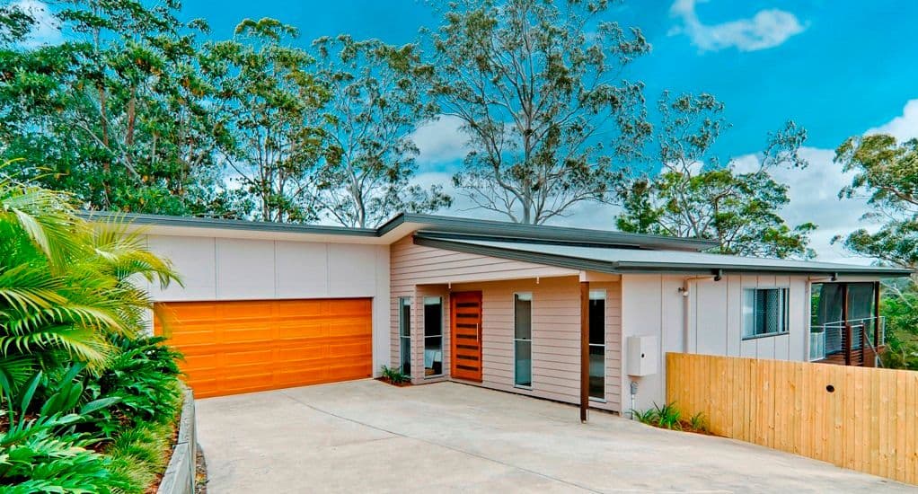 42 Ridge Court, MOOLOOLAH VALLEY QLD 4553, Mooloolah Valley - Image 1