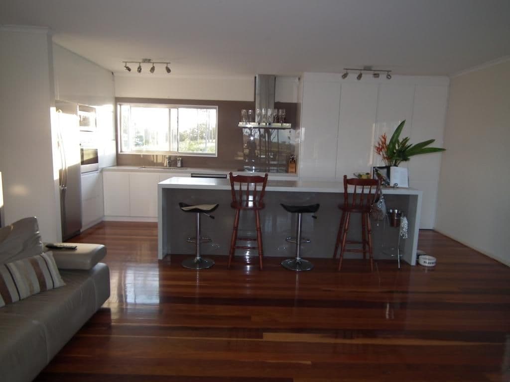 35 Kernovske Court, MARYBOROUGH QLD 4650, Maryborough - Thumbnail 4