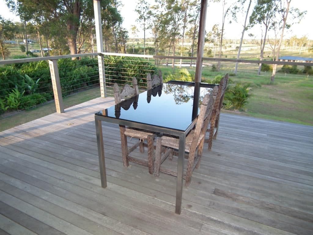 35 Kernovske Court, MARYBOROUGH QLD 4650, Maryborough - Thumbnail 3