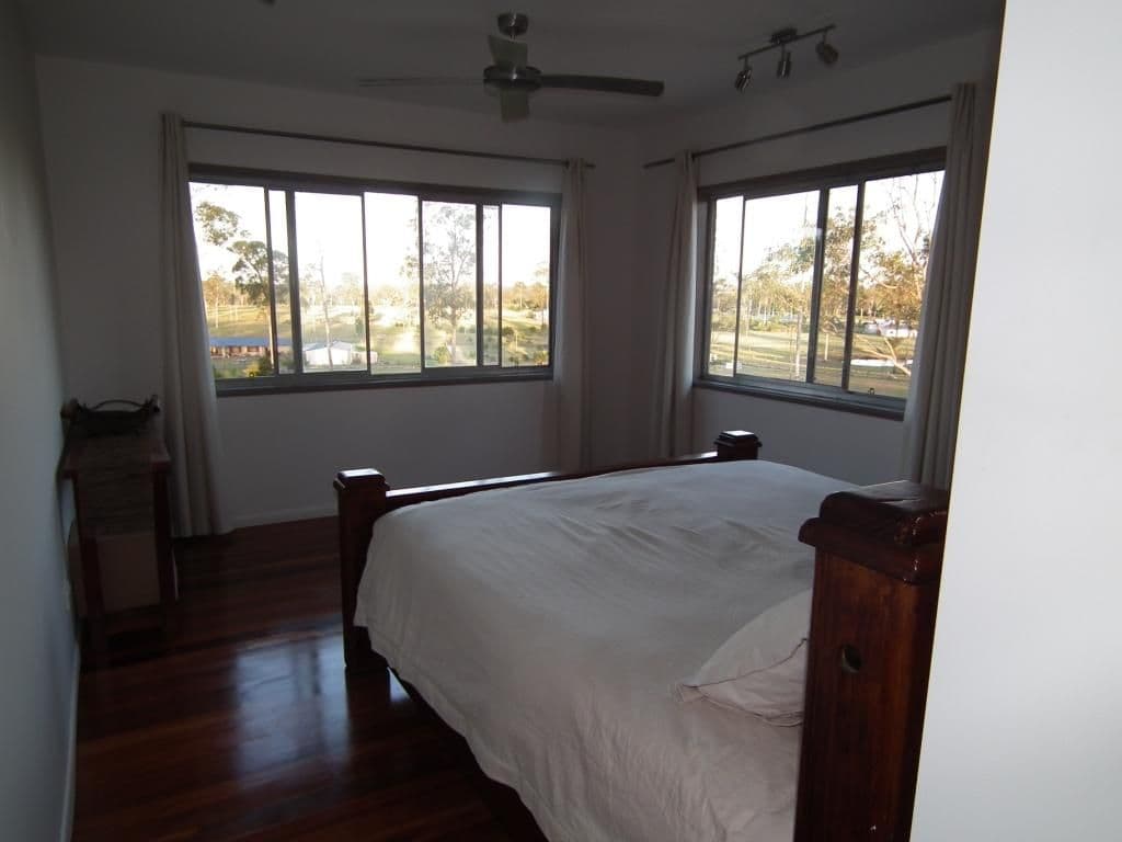 35 Kernovske Court, MARYBOROUGH QLD 4650, Maryborough - Thumbnail 8