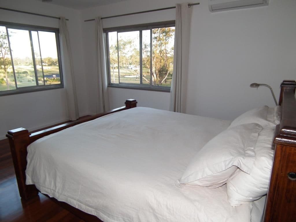 35 Kernovske Court, MARYBOROUGH QLD 4650, Maryborough - Thumbnail 6