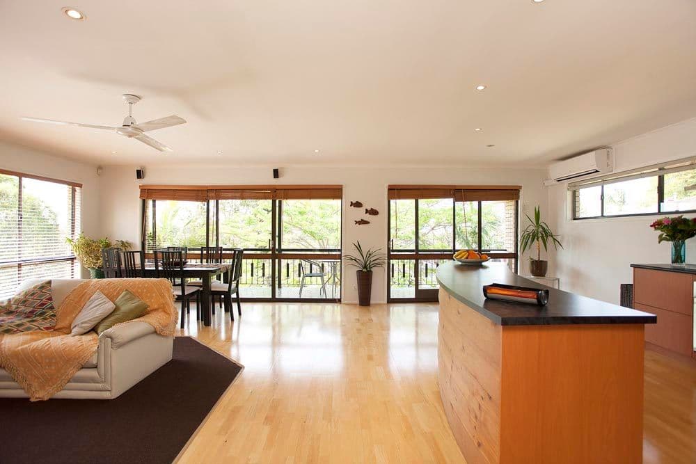 101 Garie Street, WISHART QLD 4122, Wishart - Thumbnail 4