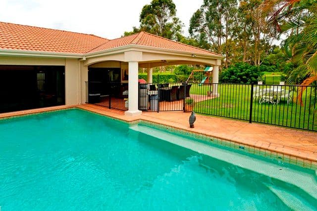 8203 Magnolia Drive West, HOPE ISLAND QLD 4212, Hope Island - Thumbnail 5
