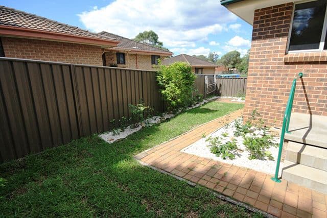 MACQUARIE FIELDS NSW 2564, Macquarie Fields - Thumbnail 7
