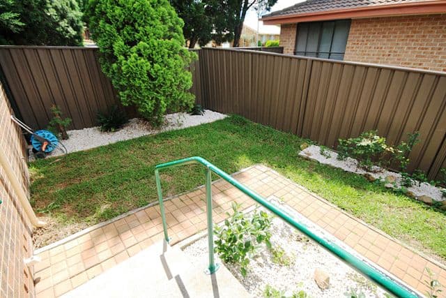 MACQUARIE FIELDS NSW 2564, Macquarie Fields - Thumbnail 6