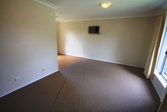 MACQUARIE FIELDS NSW 2564, Macquarie Fields - Thumbnail 4