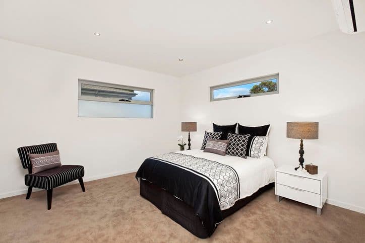 21-23 Bellara Street, DONCASTER VIC 3108, Doncaster - Thumbnail 7