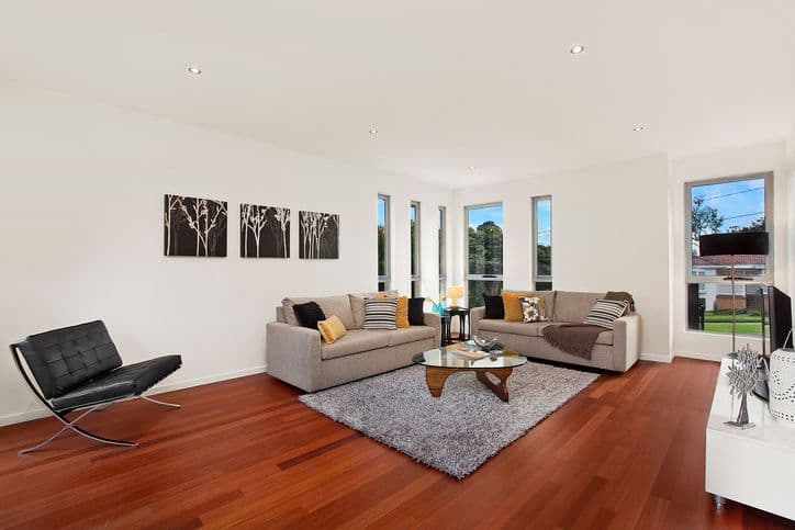 21-23 Bellara Street, DONCASTER VIC 3108, Doncaster - Thumbnail 3