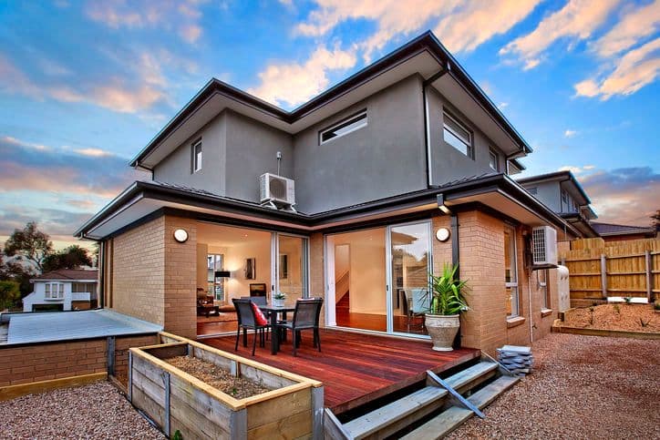 21-23 Bellara Street, DONCASTER VIC 3108, Doncaster - Thumbnail 4