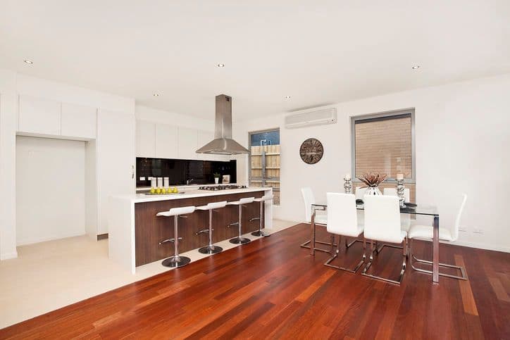 21-23 Bellara Street, DONCASTER VIC 3108, Doncaster - Thumbnail 5