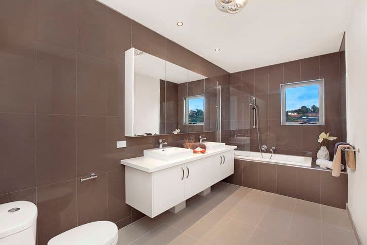 21-23 Bellara Street, DONCASTER VIC 3108, Doncaster - Thumbnail 6