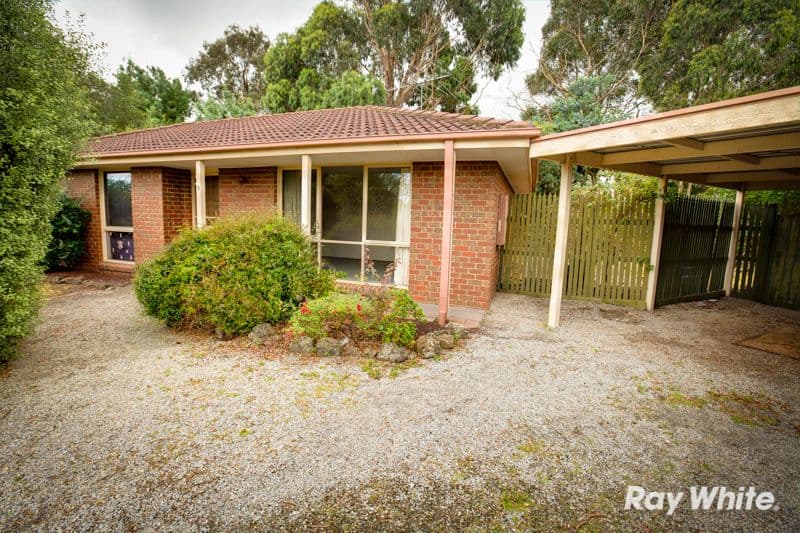 5 Rae Court, PAKENHAM VIC 3810, Pakenham - Image 1