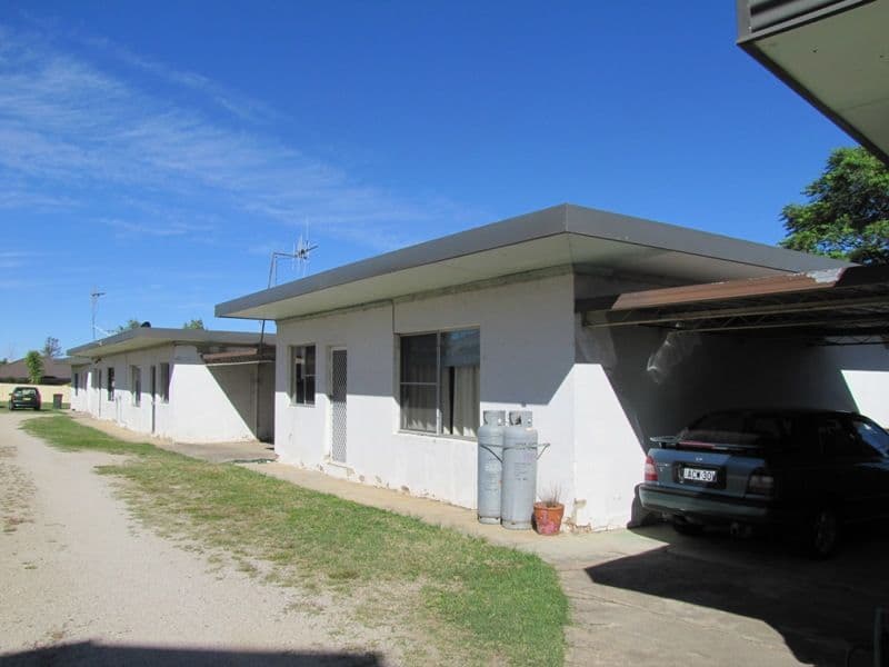 BATHURST NSW 2795, Bathurst - Thumbnail 4