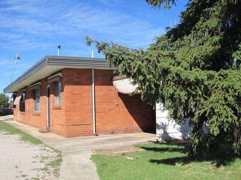 BATHURST NSW 2795, Bathurst - Thumbnail 2