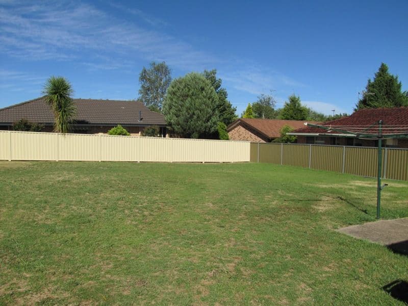 BATHURST NSW 2795, Bathurst - Thumbnail 5