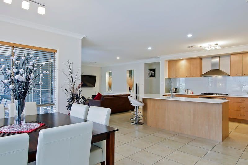 10 Koolang Crescent, REEDY CREEK QLD 4227, Reedy Creek - Thumbnail 6