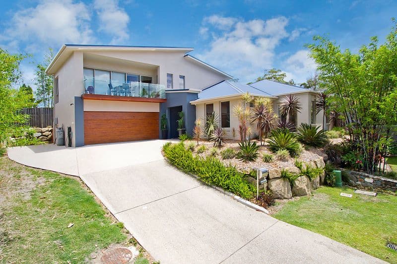10 Koolang Crescent, REEDY CREEK QLD 4227, Reedy Creek - Image 1