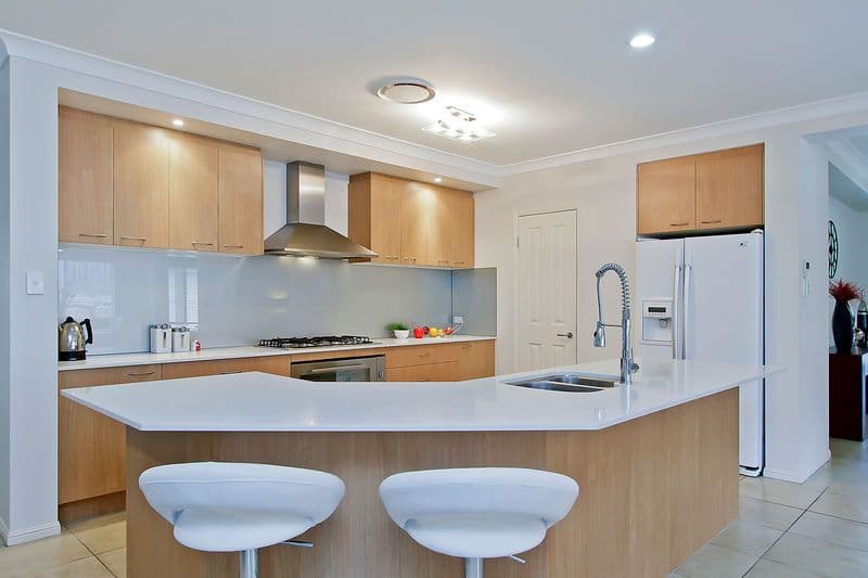 10 Koolang Crescent, REEDY CREEK QLD 4227, Reedy Creek - Thumbnail 4