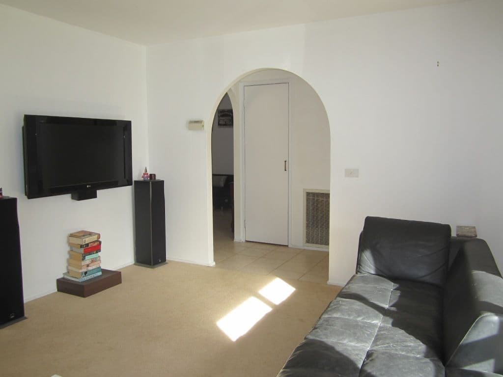 46 Barraclough Street, MONASH ACT 2904, Monash - Thumbnail 2