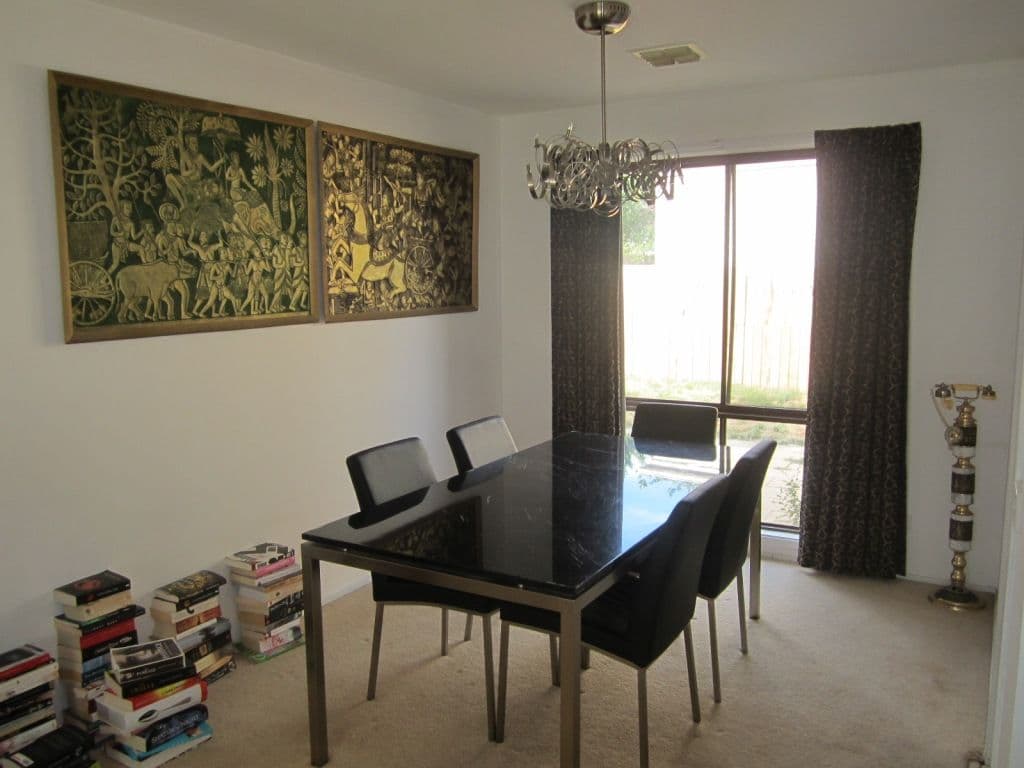 46 Barraclough Street, MONASH ACT 2904, Monash - Thumbnail 3