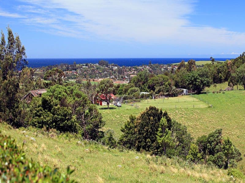 221 Willowvale Road, GERRINGONG NSW 2534, Gerringong - Thumbnail 5