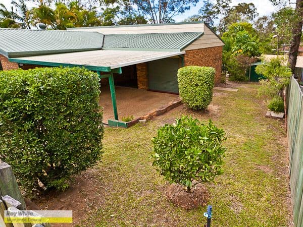 10 Styles Road, PETRIE QLD 4502, Petrie - Thumbnail 3