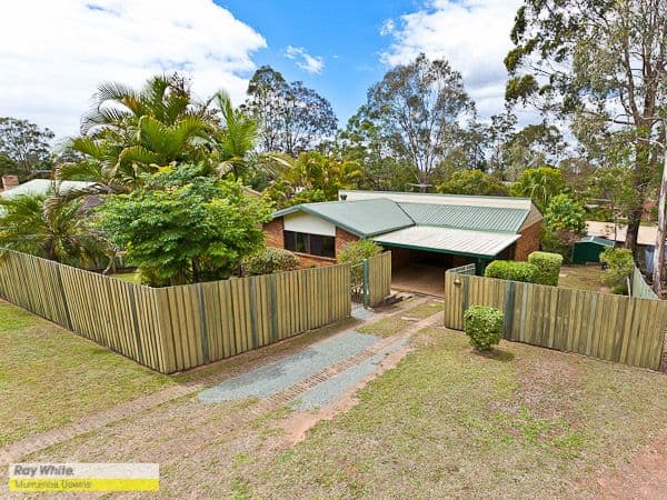 10 Styles Road, PETRIE QLD 4502, Petrie - Image 1