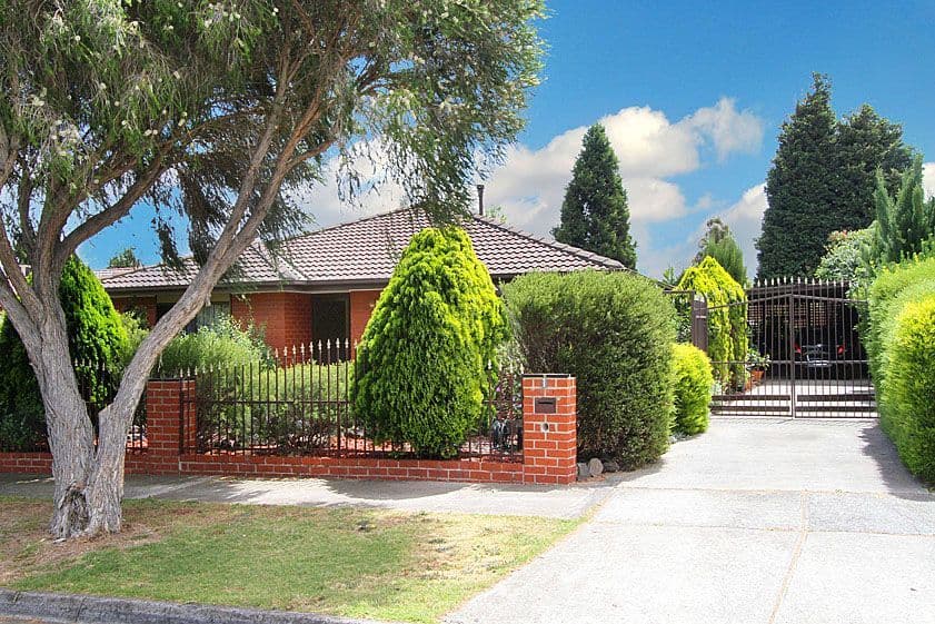 1 Royston Close, MILL PARK VIC 3082, Mill Park - Image 1