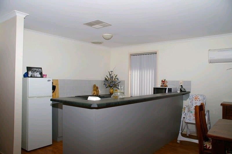 25 Middleton Avenue, PARINGA SA 5340, Paringa - Thumbnail 3