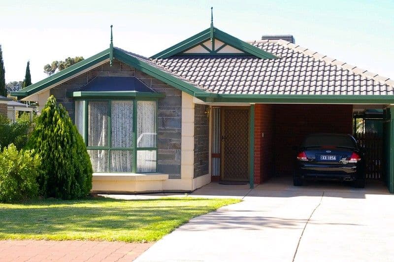 25 Middleton Avenue, PARINGA SA 5340, Paringa - Image 1