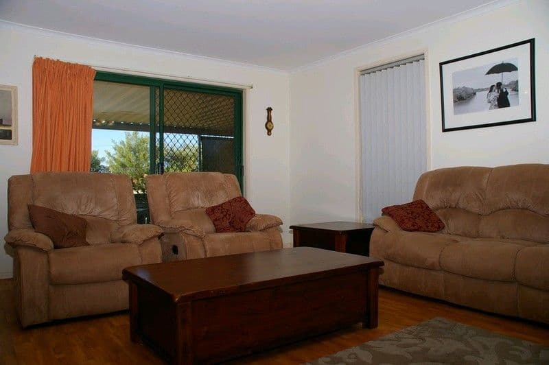 25 Middleton Avenue, PARINGA SA 5340, Paringa - Thumbnail 6
