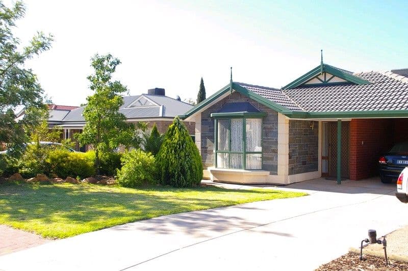 25 Middleton Avenue, PARINGA SA 5340, Paringa - Thumbnail 2