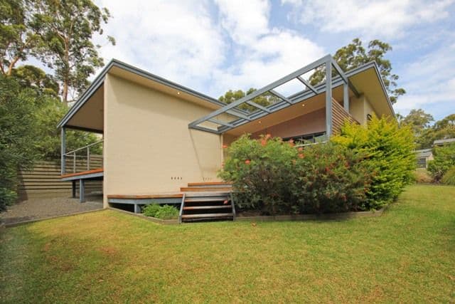 25 Sagittarius Way, NARRAWALLEE NSW 2539, Narrawallee - Thumbnail 4