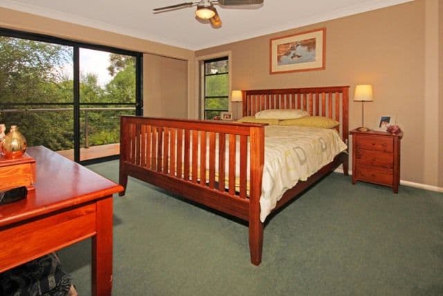 25 Sagittarius Way, NARRAWALLEE NSW 2539, Narrawallee - Thumbnail 8