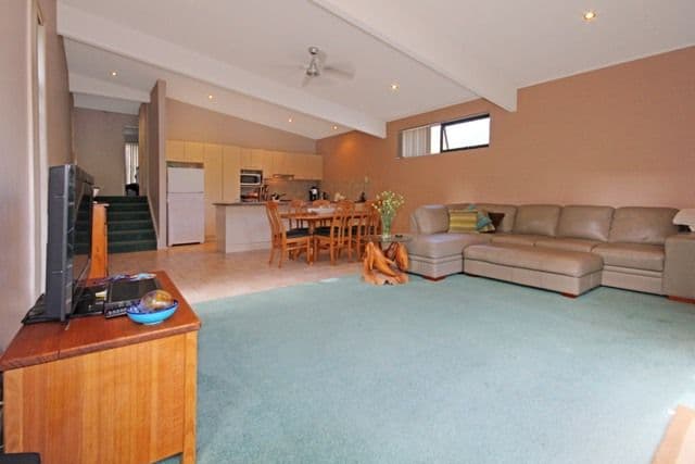 25 Sagittarius Way, NARRAWALLEE NSW 2539, Narrawallee - Thumbnail 5