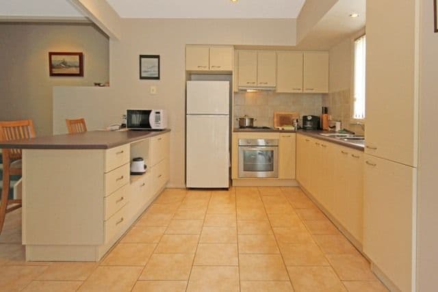 25 Sagittarius Way, NARRAWALLEE NSW 2539, Narrawallee - Thumbnail 2