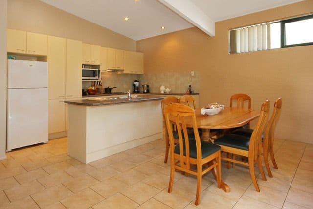 25 Sagittarius Way, NARRAWALLEE NSW 2539, Narrawallee - Thumbnail 6