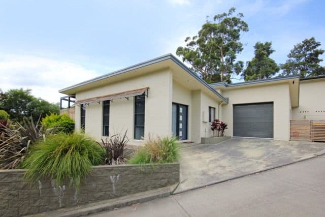 25 Sagittarius Way, NARRAWALLEE NSW 2539, Narrawallee - Image 1