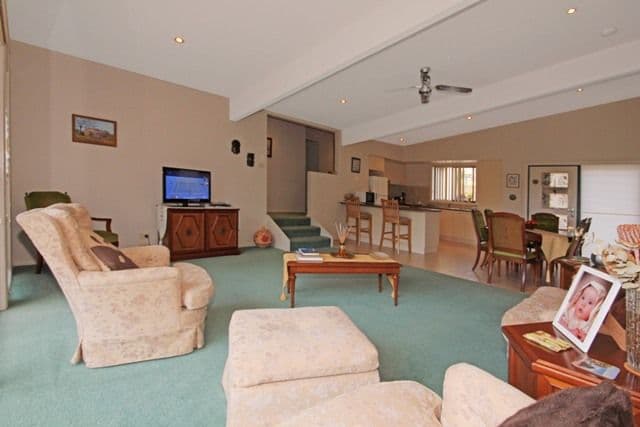 25 Sagittarius Way, NARRAWALLEE NSW 2539, Narrawallee - Thumbnail 3