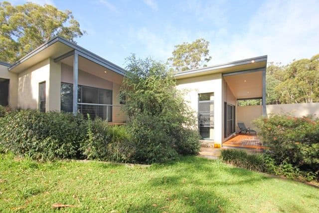 25 Sagittarius Way, NARRAWALLEE NSW 2539, Narrawallee - Thumbnail 7
