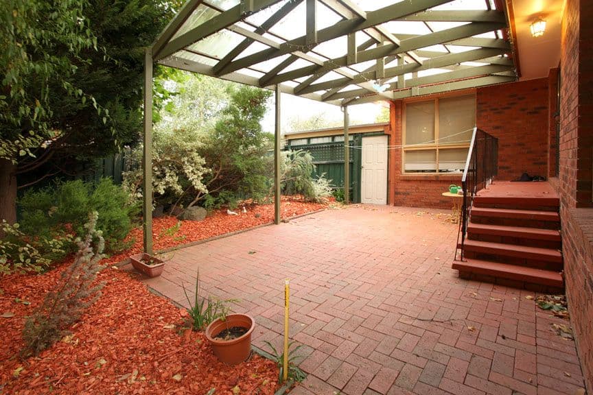 13 Vasey Avenue, MOUNT WAVERLEY VIC 3149, Mount Waverley - Thumbnail 7