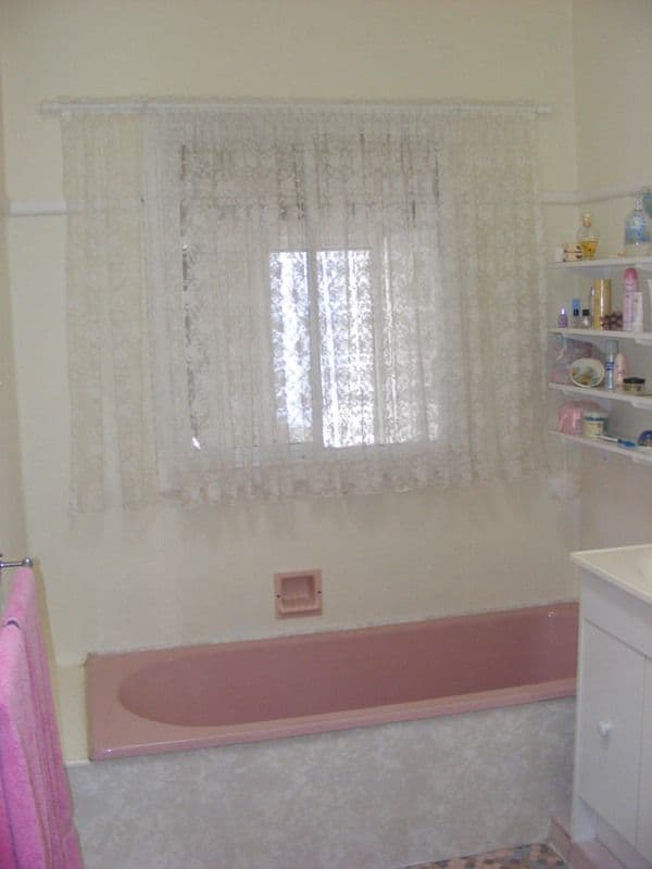 16 Dymock Street, BALGOWNIE NSW 2519, Balgownie - Thumbnail 3