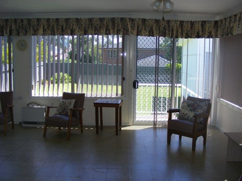 16 Dymock Street, BALGOWNIE NSW 2519, Balgownie - Thumbnail 4