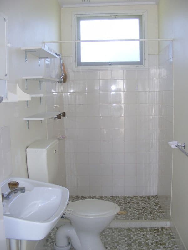 16 Dymock Street, BALGOWNIE NSW 2519, Balgownie - Thumbnail 5