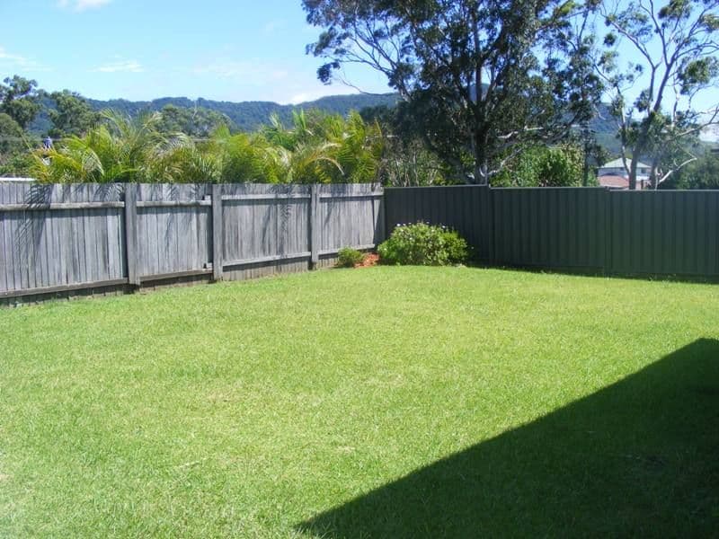16 Dymock Street, BALGOWNIE NSW 2519, Balgownie - Thumbnail 6