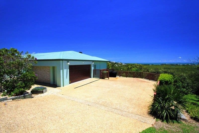 22-24 Naomi Drive, YEPPOON QLD 4703, Yeppoon - Image 1