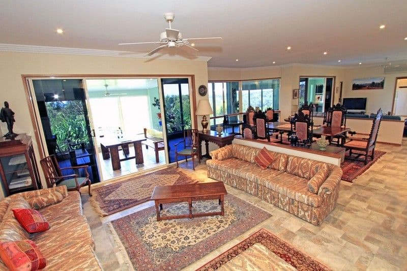 22-24 Naomi Drive, YEPPOON QLD 4703, Yeppoon - Thumbnail 2