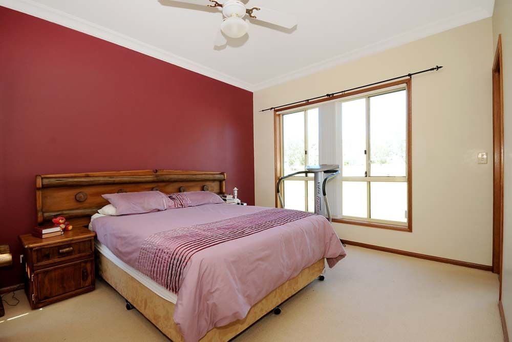 25 Panoramic Drive, PRESTON QLD 4352, Preston - Thumbnail 7