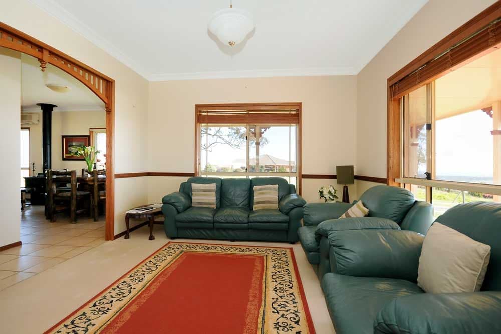 25 Panoramic Drive, PRESTON QLD 4352, Preston - Thumbnail 3